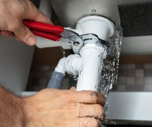 About Emergency plumbing pros Matawan, NJ